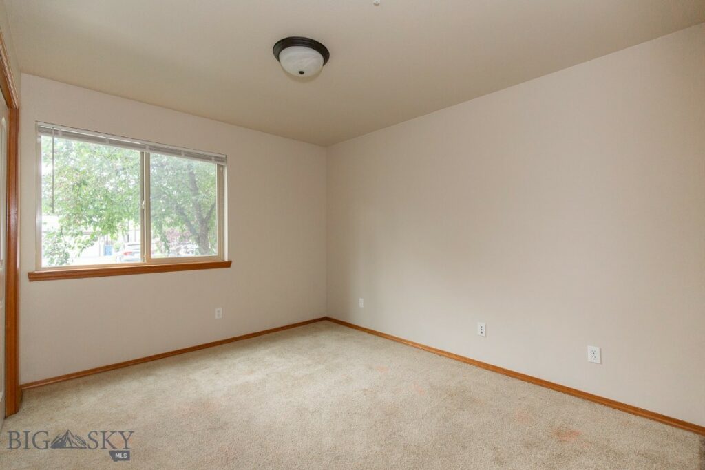 602 Nevada Street, Belgrade MT 59714