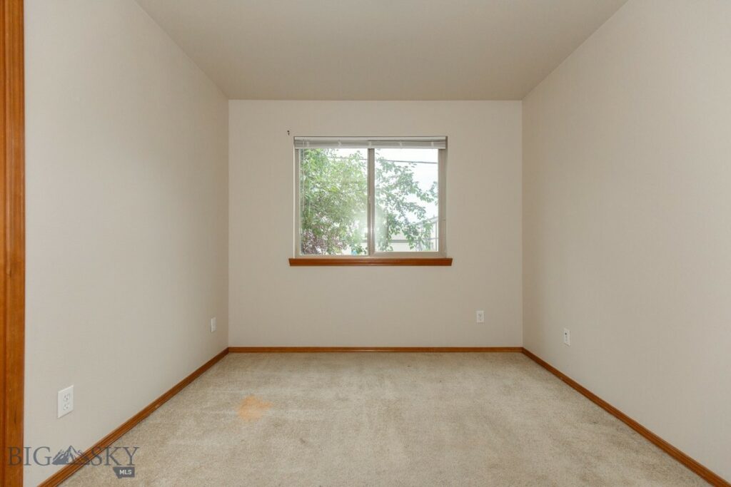 602 Nevada Street, Belgrade MT 59714