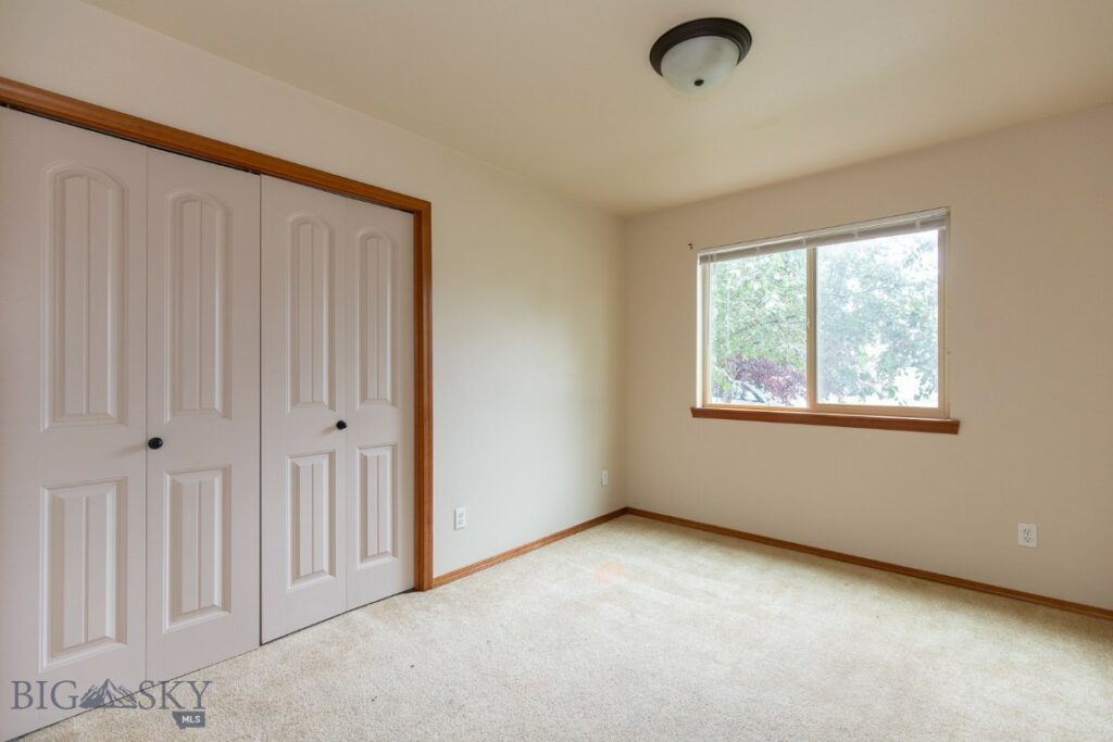 602 Nevada Street, Belgrade MT 59714
