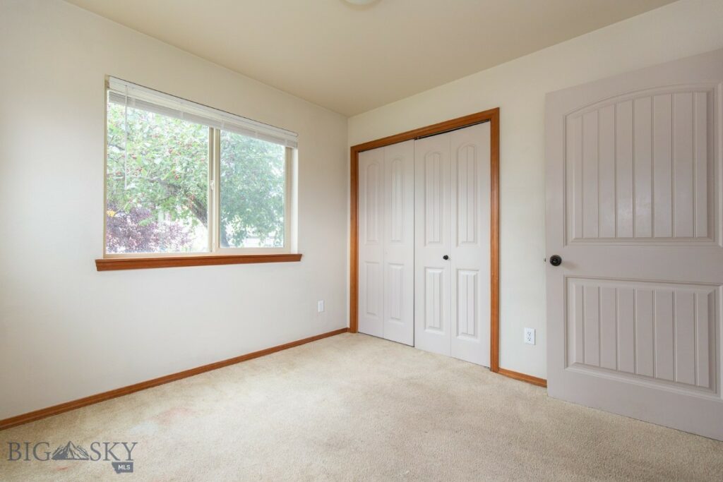 602 Nevada Street, Belgrade MT 59714