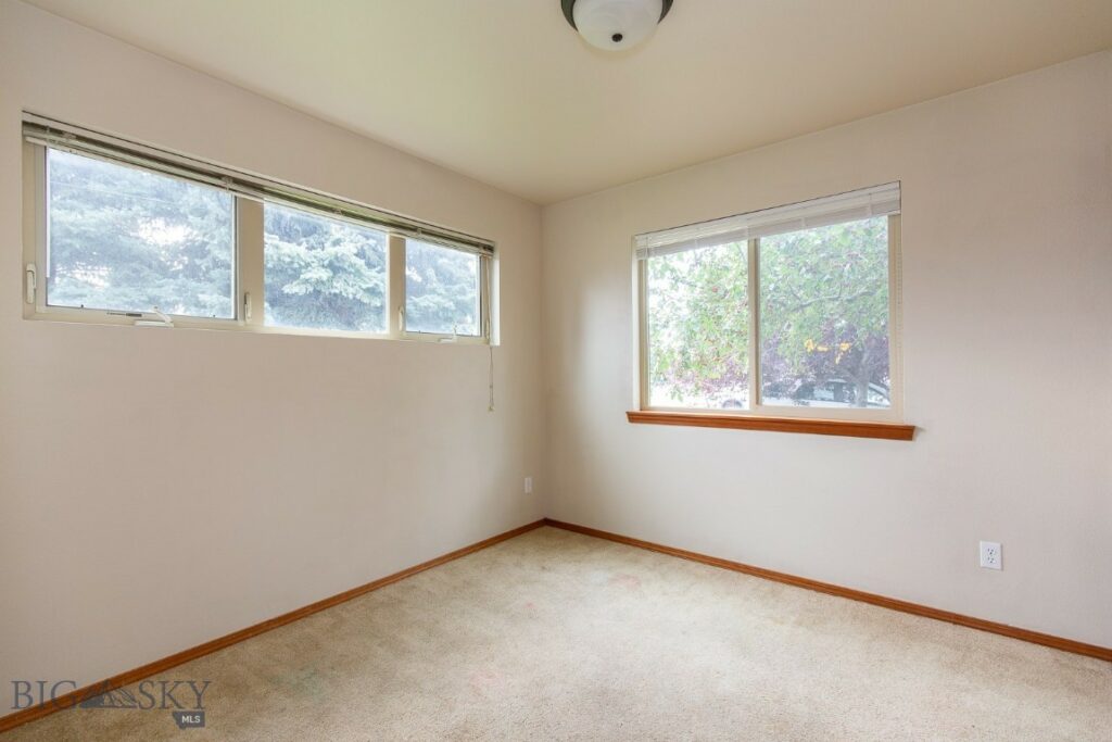 602 Nevada Street, Belgrade MT 59714