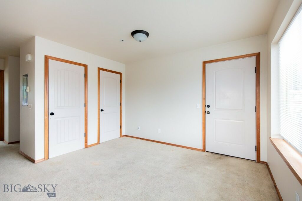 602 Nevada Street, Belgrade MT 59714
