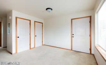 602 Nevada Street, Belgrade MT 59714