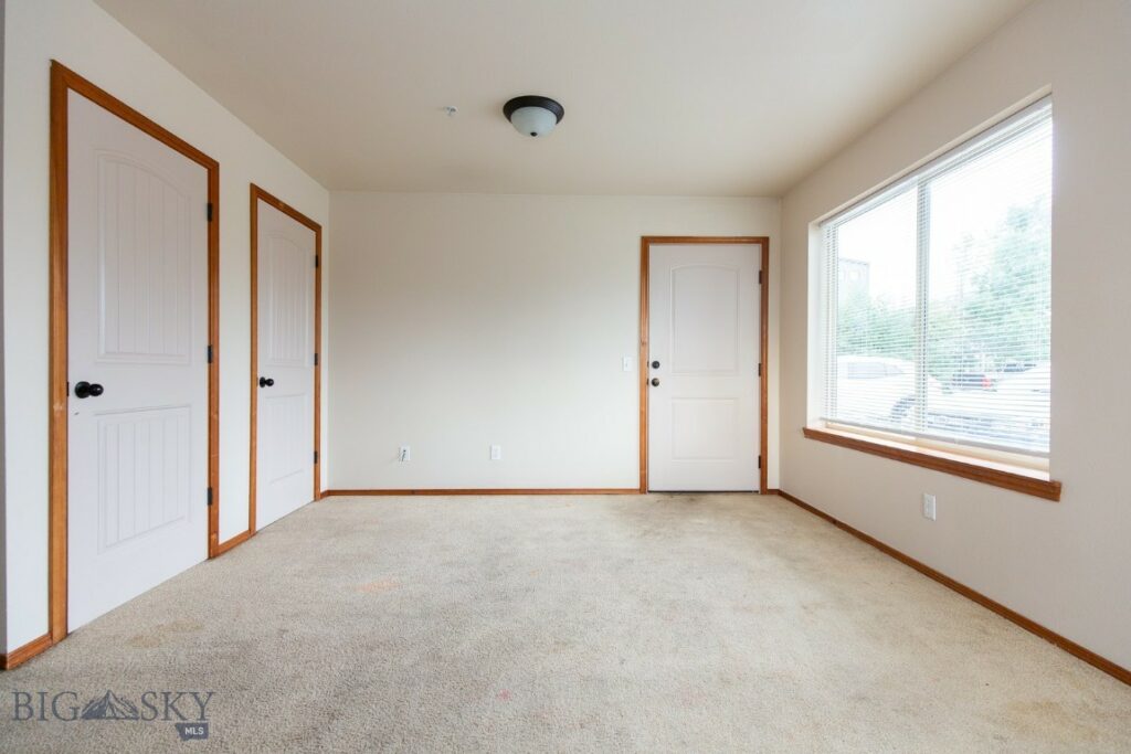 602 Nevada Street, Belgrade MT 59714