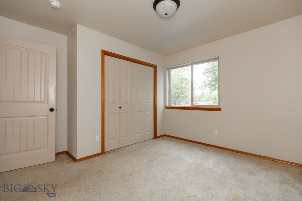 602 Nevada Street, Belgrade MT 59714