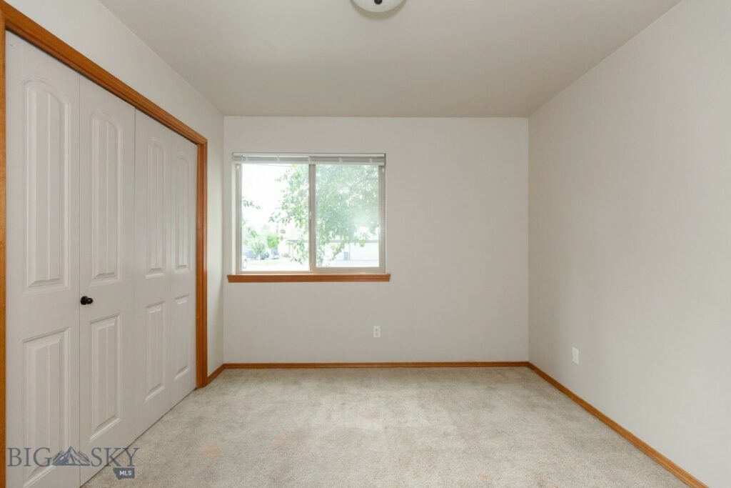602 Nevada Street, Belgrade MT 59714