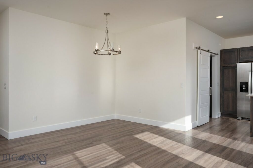 602 Winston Lane, Belgrade MT 59714