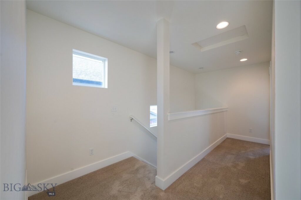 602 Winston Lane, Belgrade MT 59714