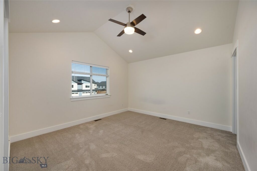 602 Winston Lane, Belgrade MT 59714