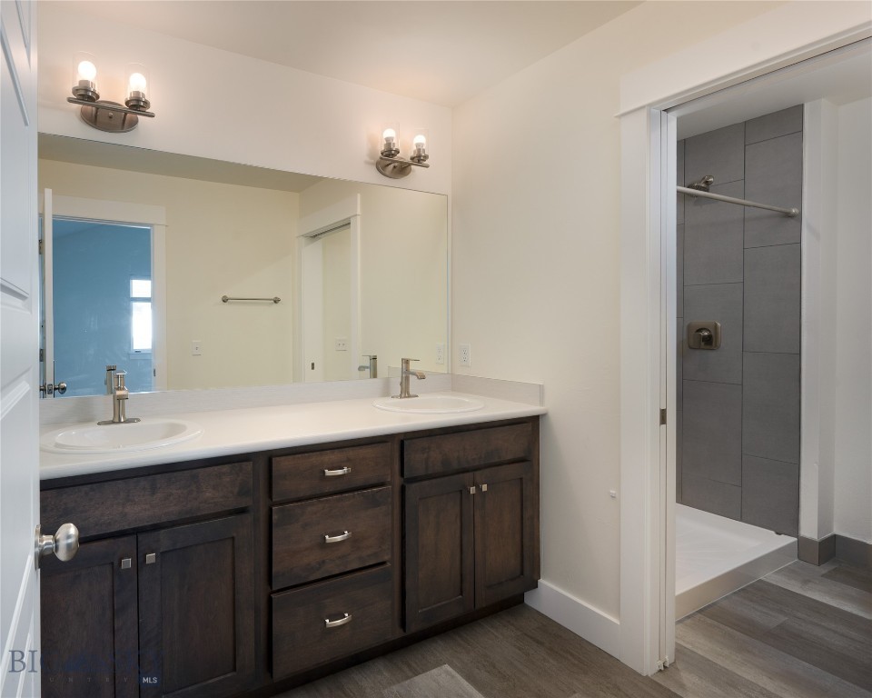 602 Winston Lane, Belgrade MT 59714