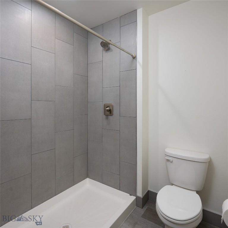 602 Winston Lane, Belgrade MT 59714