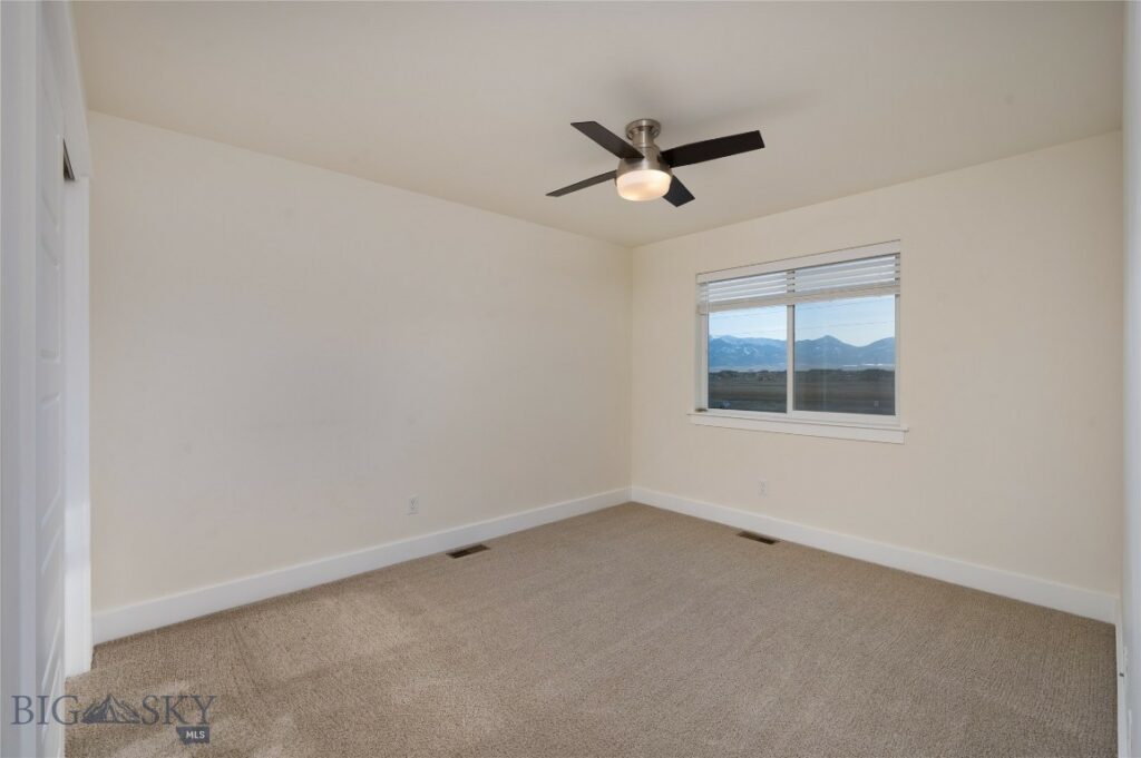602 Winston Lane, Belgrade MT 59714