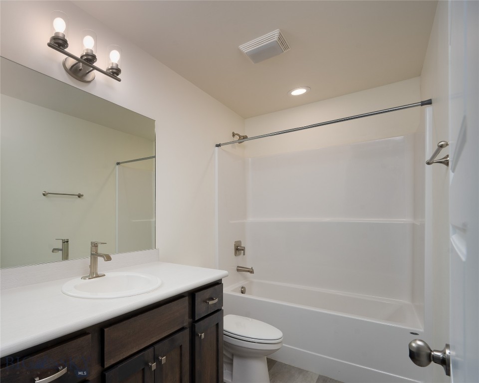 602 Winston Lane, Belgrade MT 59714