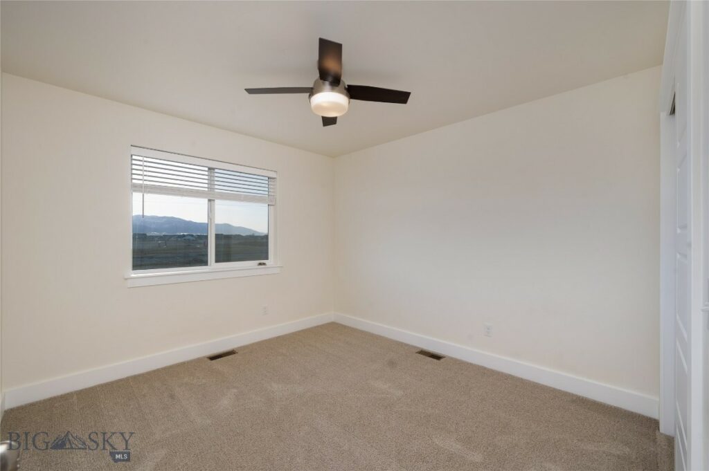 602 Winston Lane, Belgrade MT 59714