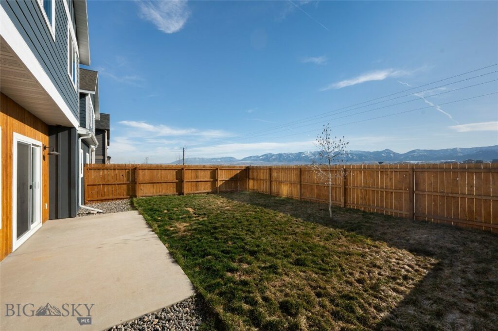 602 Winston Lane, Belgrade MT 59714