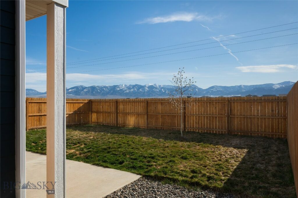 602 Winston Lane, Belgrade MT 59714