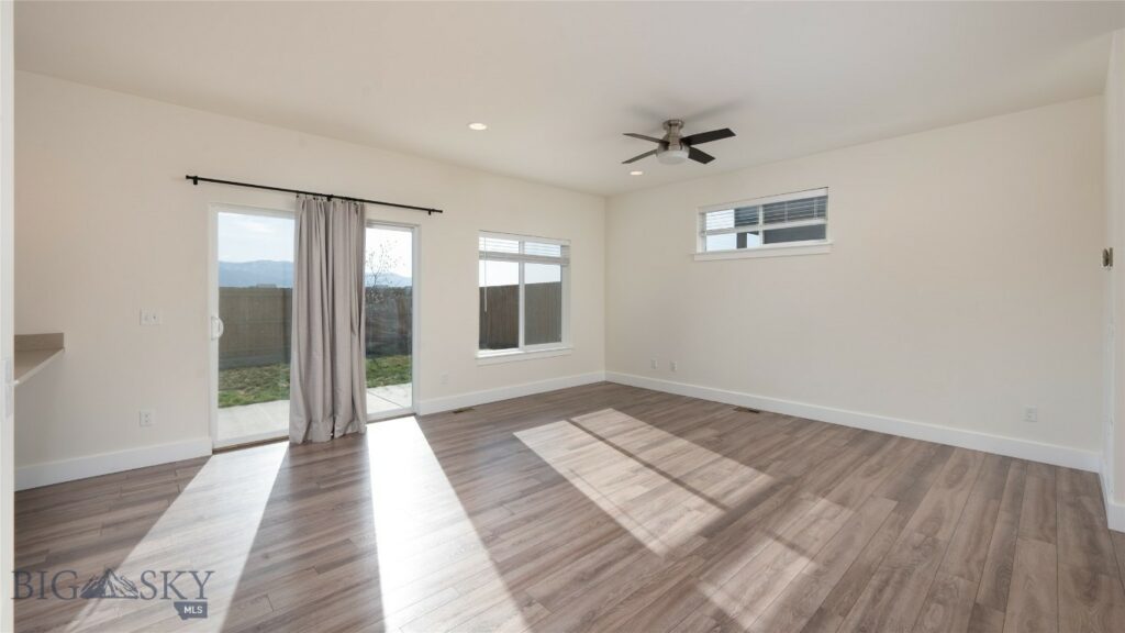 602 Winston Lane, Belgrade MT 59714