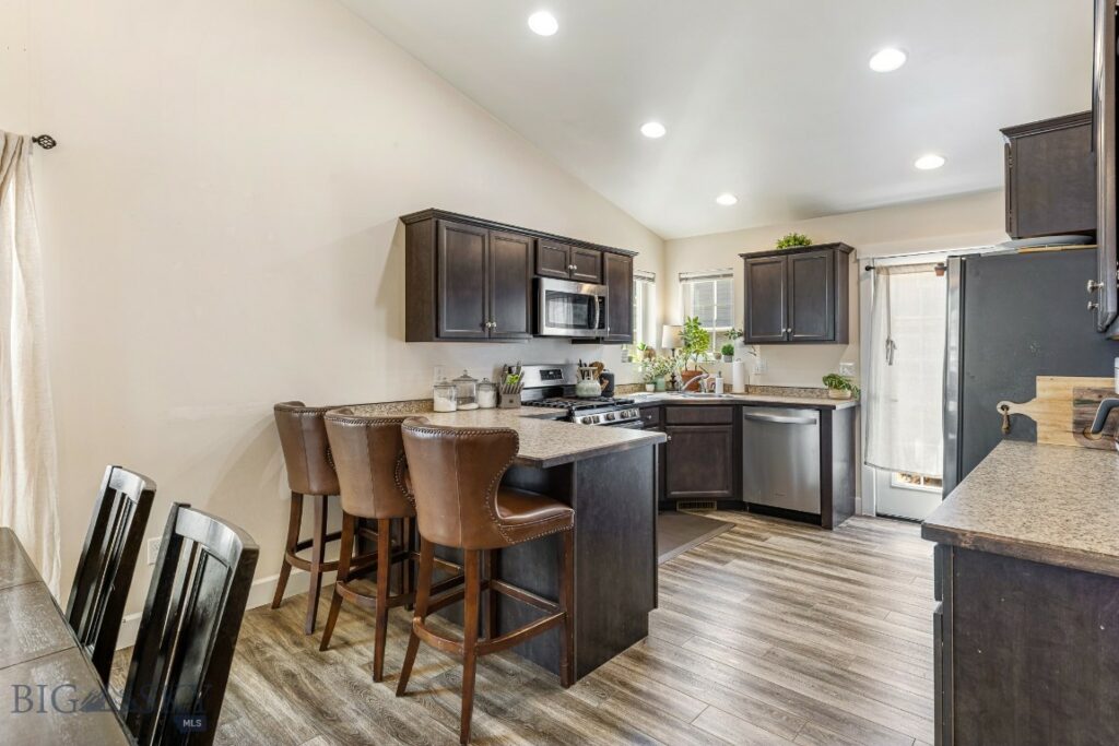 603 13th Street, Belgrade MT 59714