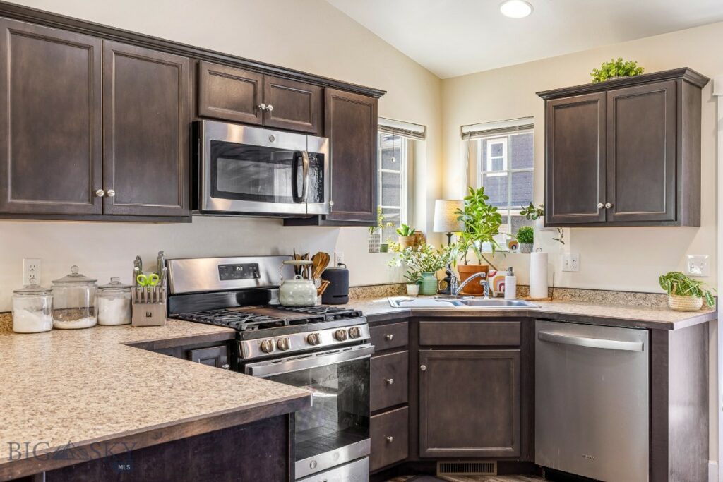 603 13th Street, Belgrade MT 59714