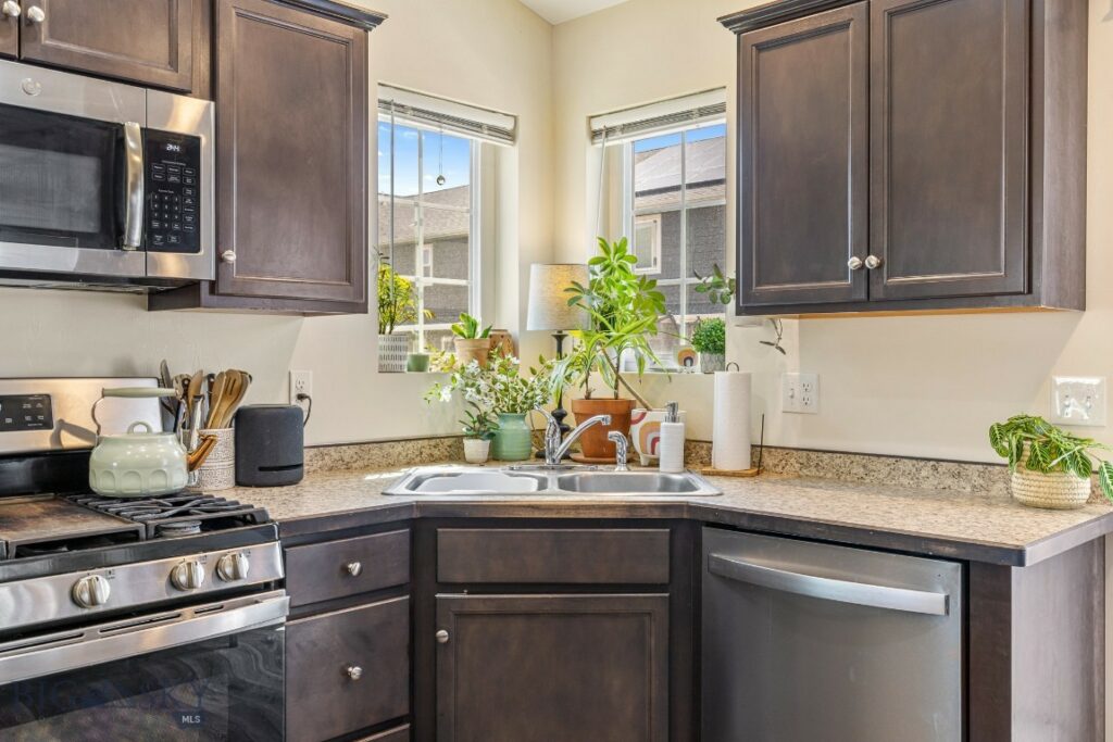 603 13th Street, Belgrade MT 59714