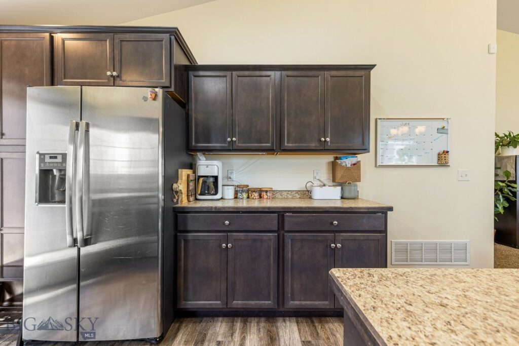 603 13th Street, Belgrade MT 59714