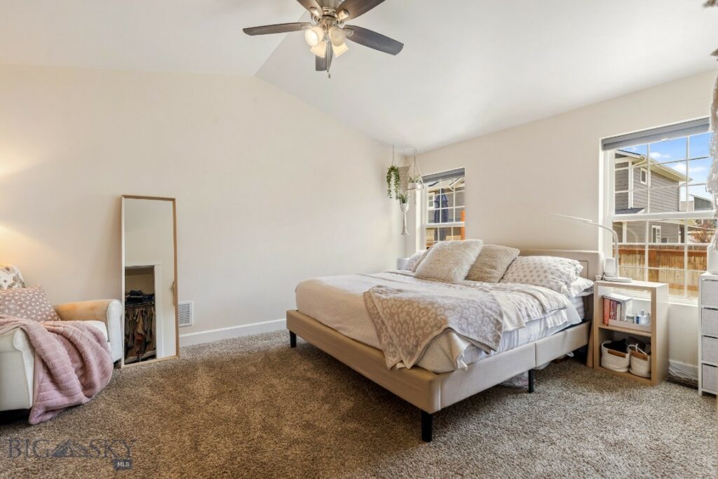 603 13th Street, Belgrade MT 59714