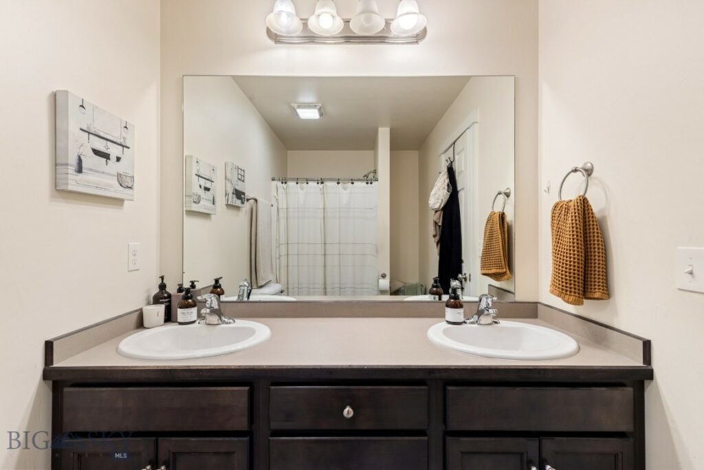 603 13th Street, Belgrade MT 59714