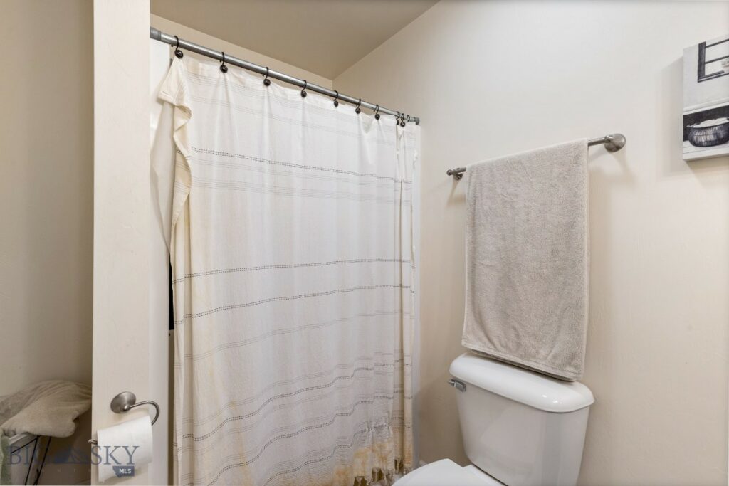 603 13th Street, Belgrade MT 59714