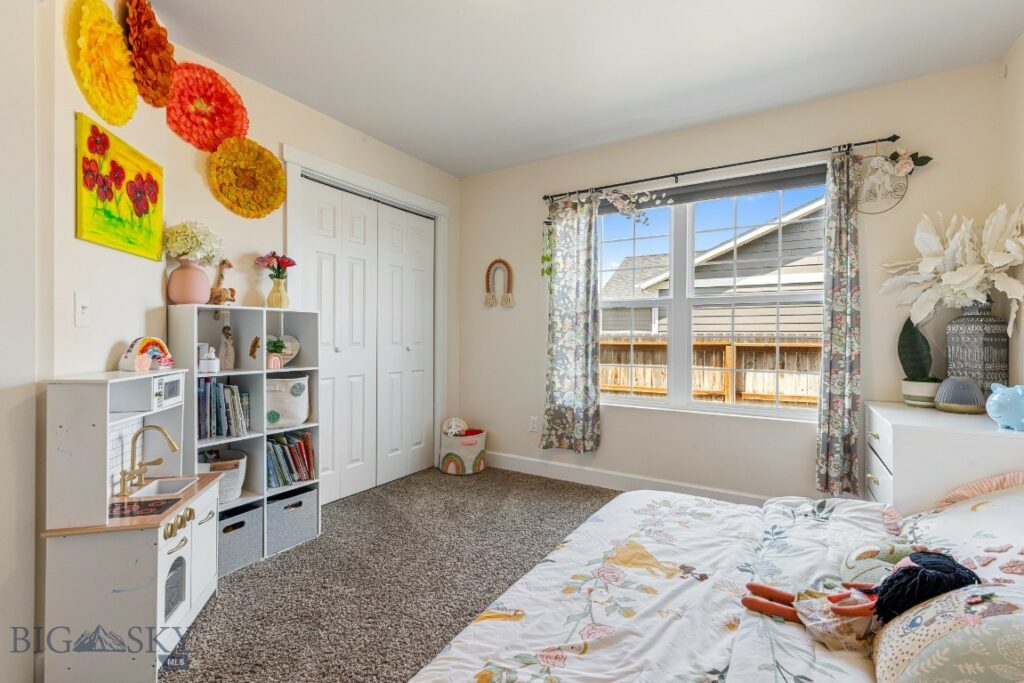 603 13th Street, Belgrade MT 59714