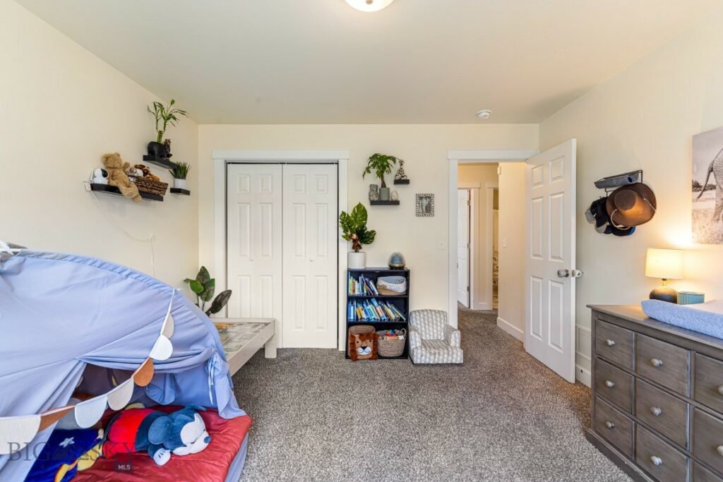 603 13th Street, Belgrade MT 59714