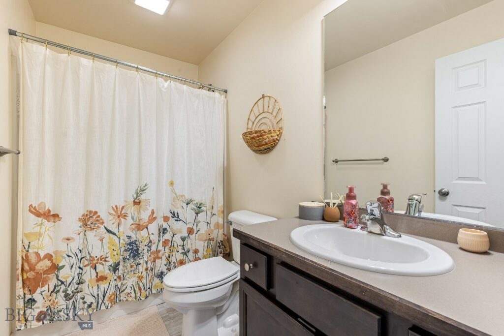 603 13th Street, Belgrade MT 59714