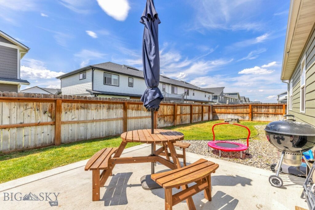 603 13th Street, Belgrade MT 59714