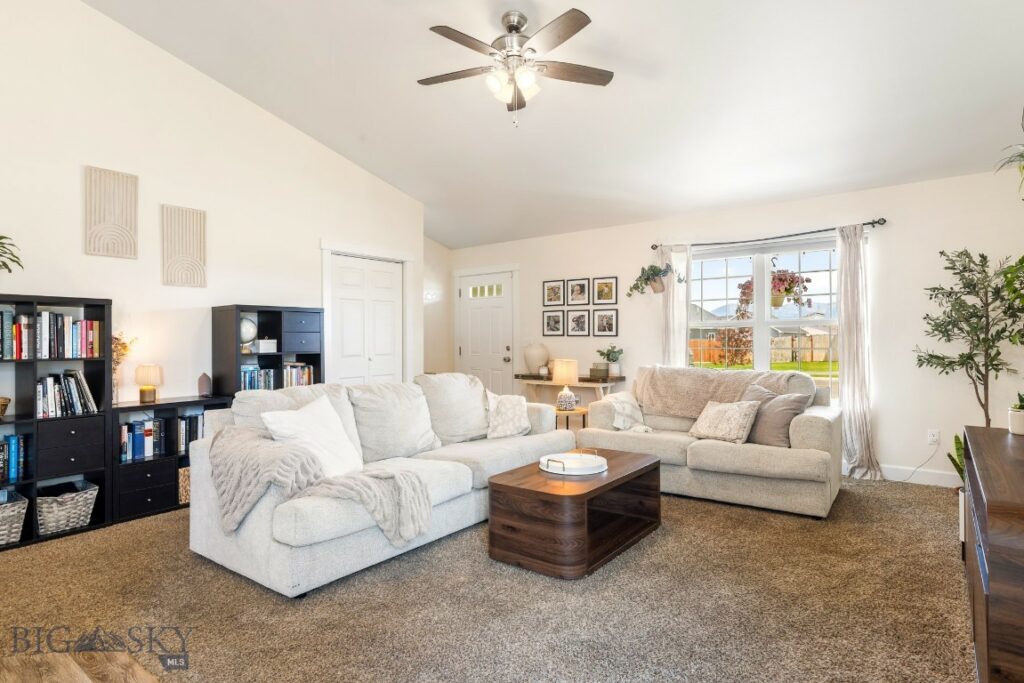 603 13th Street, Belgrade MT 59714