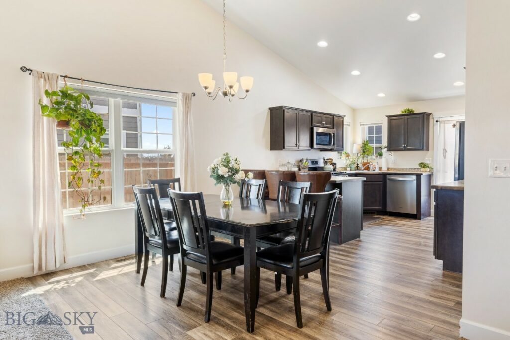 603 13th Street, Belgrade MT 59714