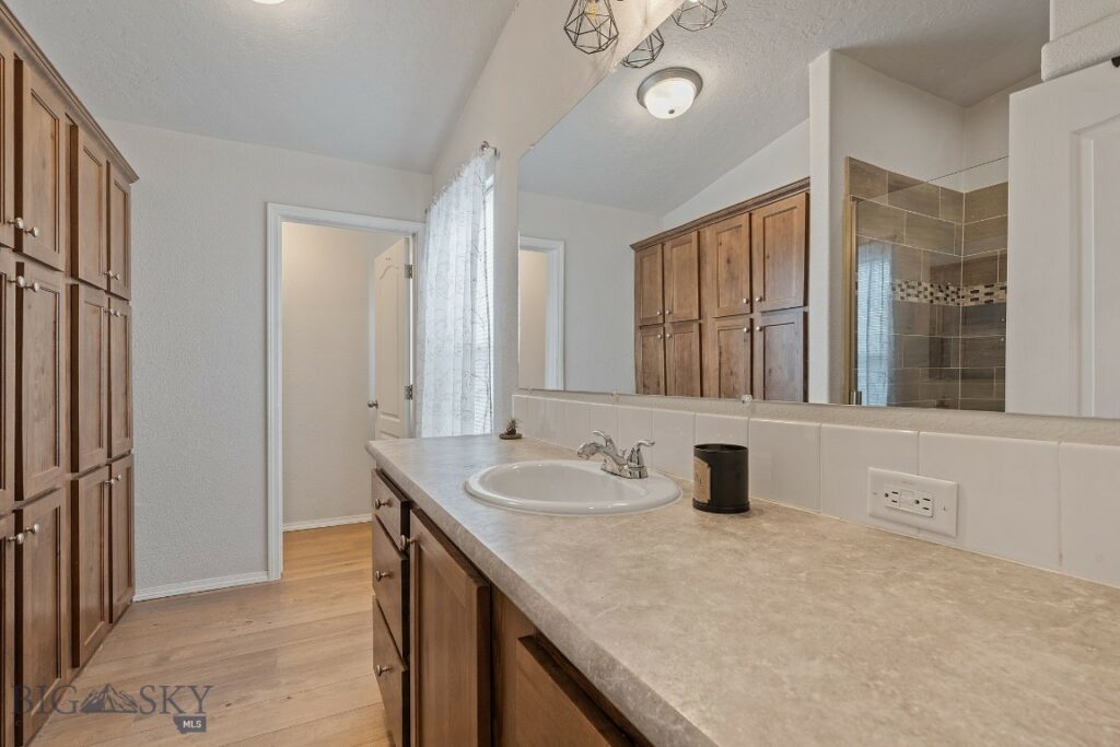 603 Meadow Circle, Belgrade MT 59714