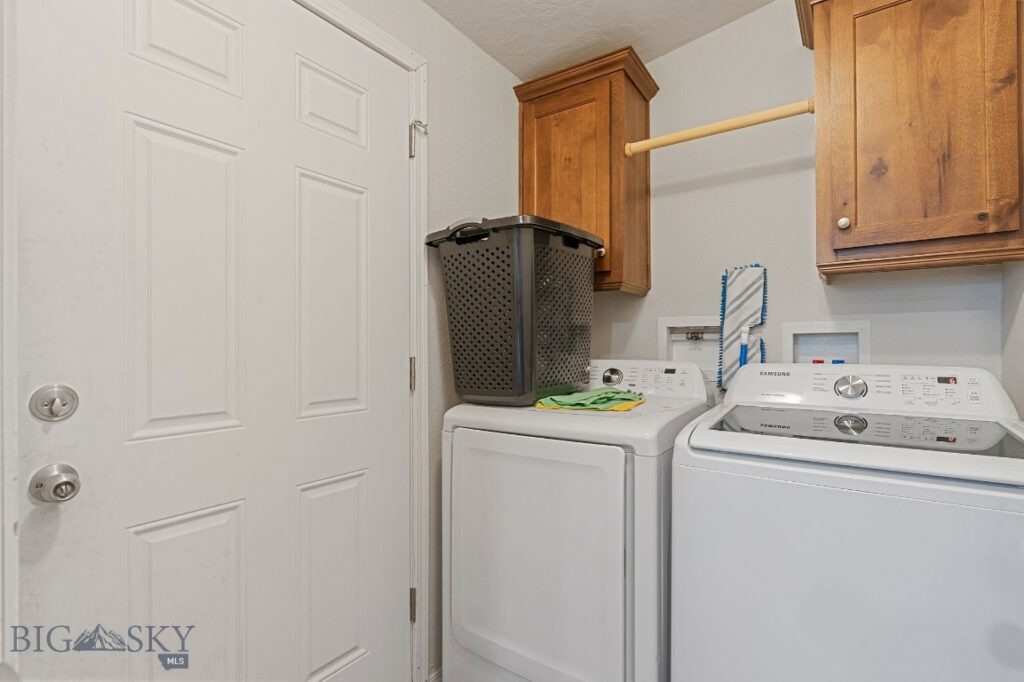 603 Meadow Circle, Belgrade MT 59714