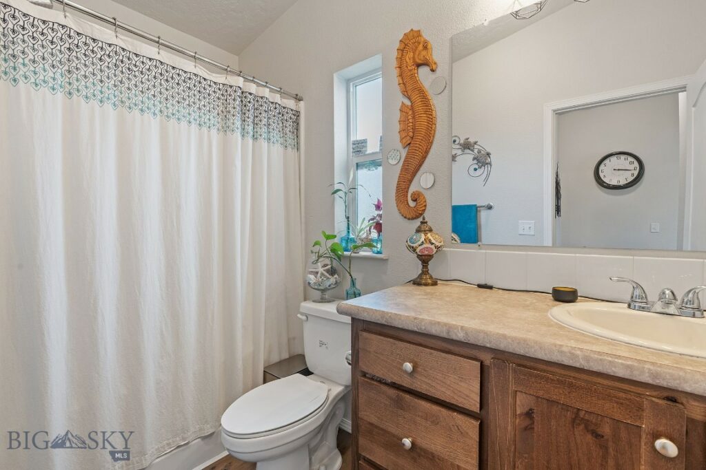 603 Meadow Circle, Belgrade MT 59714
