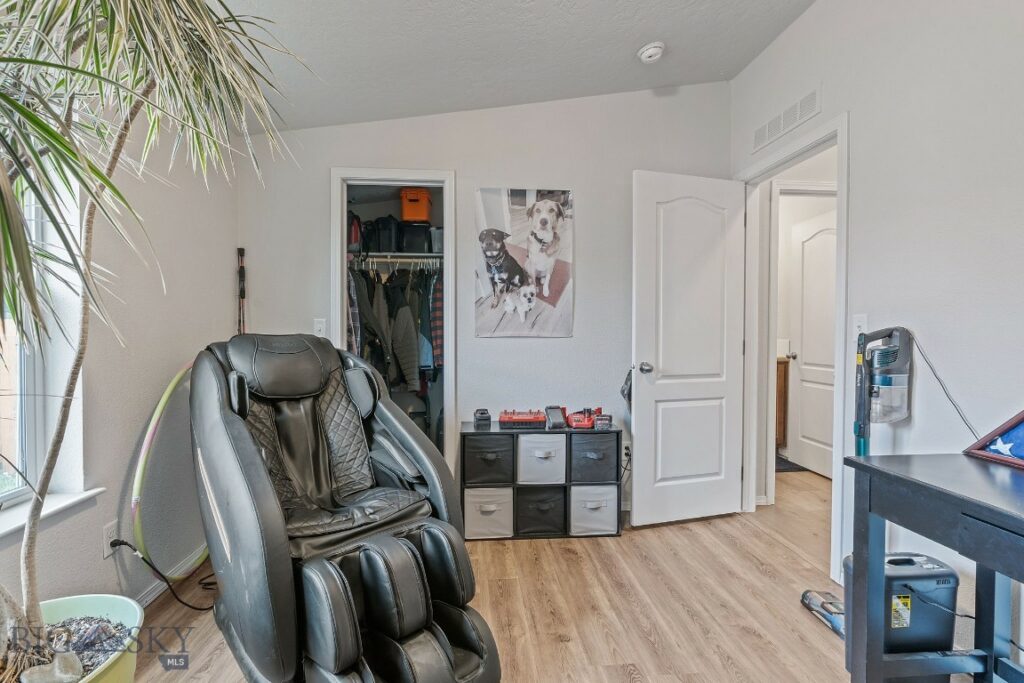 603 Meadow Circle, Belgrade MT 59714