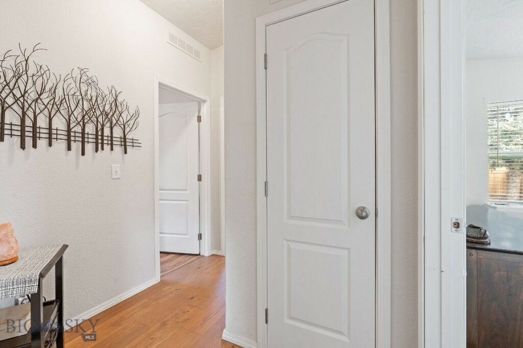 603 Meadow Circle, Belgrade MT 59714