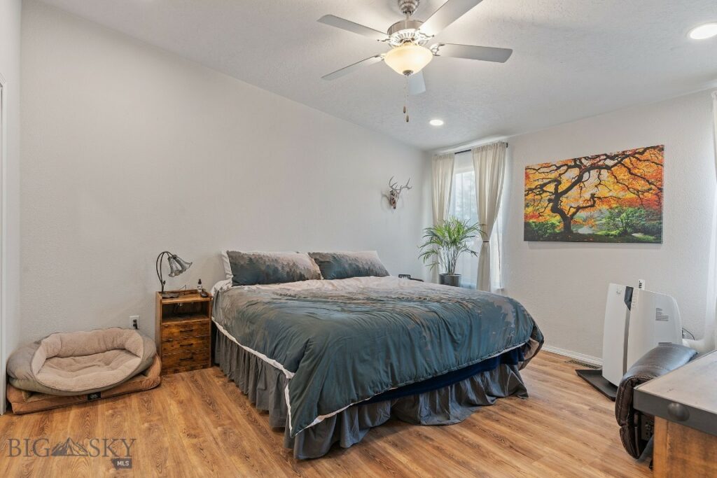 603 Meadow Circle, Belgrade MT 59714