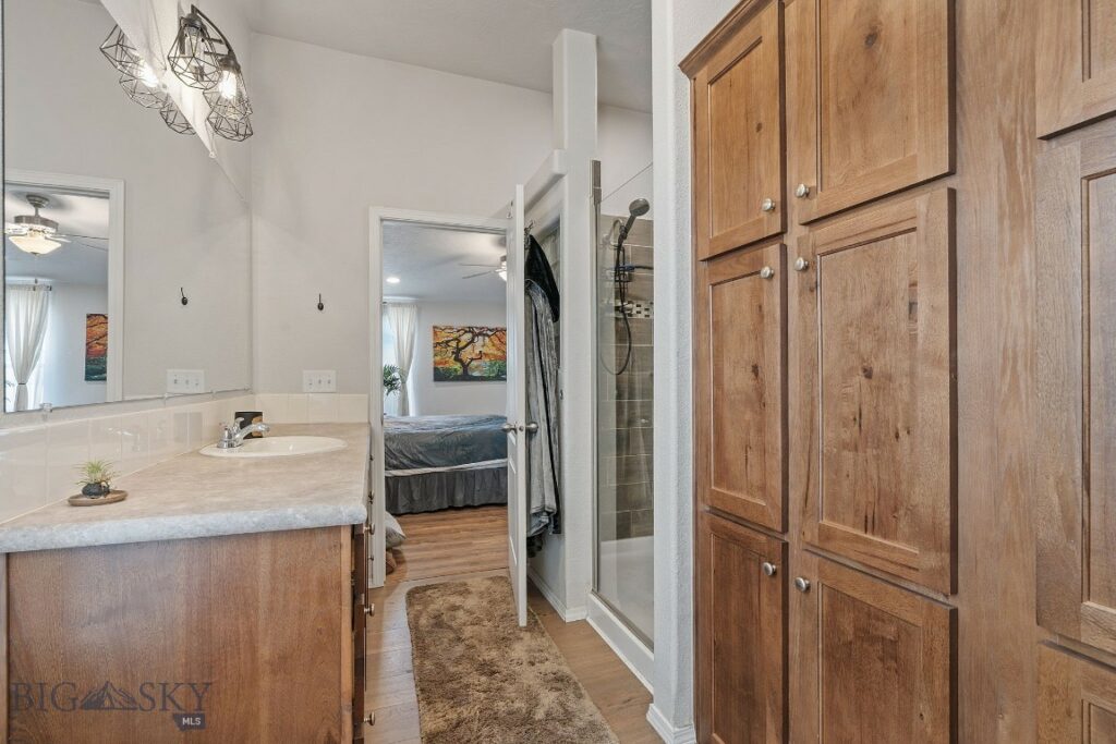 603 Meadow Circle, Belgrade MT 59714