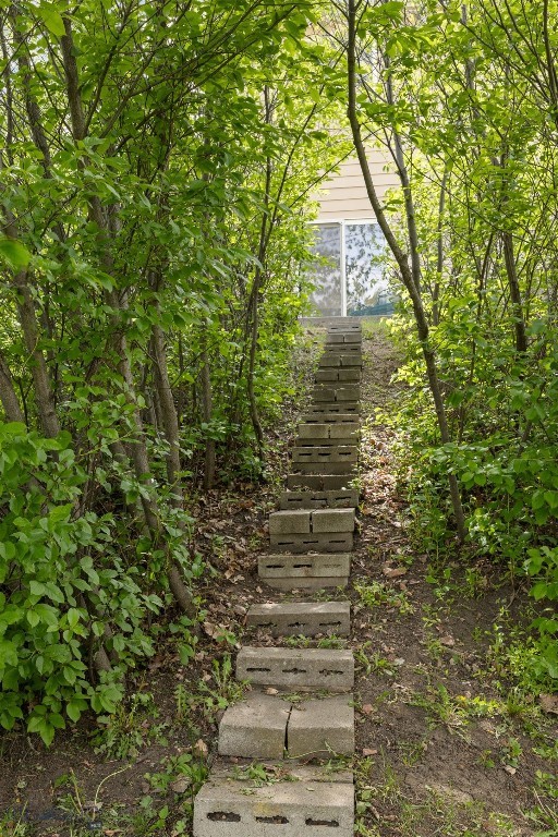 604 E Milky Way Drive, Livingston MT 59047