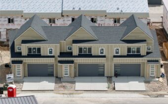 604 Morrison Avenue, Belgrade MT 59714