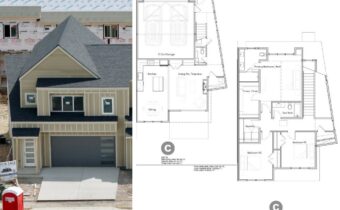 604 Morrison Avenue, Belgrade MT 59714