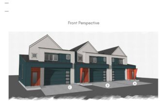 604 Morrison Avenue, Belgrade MT 59714