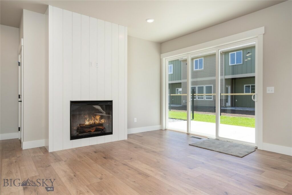 604 Morrison Avenue, Belgrade MT 59714