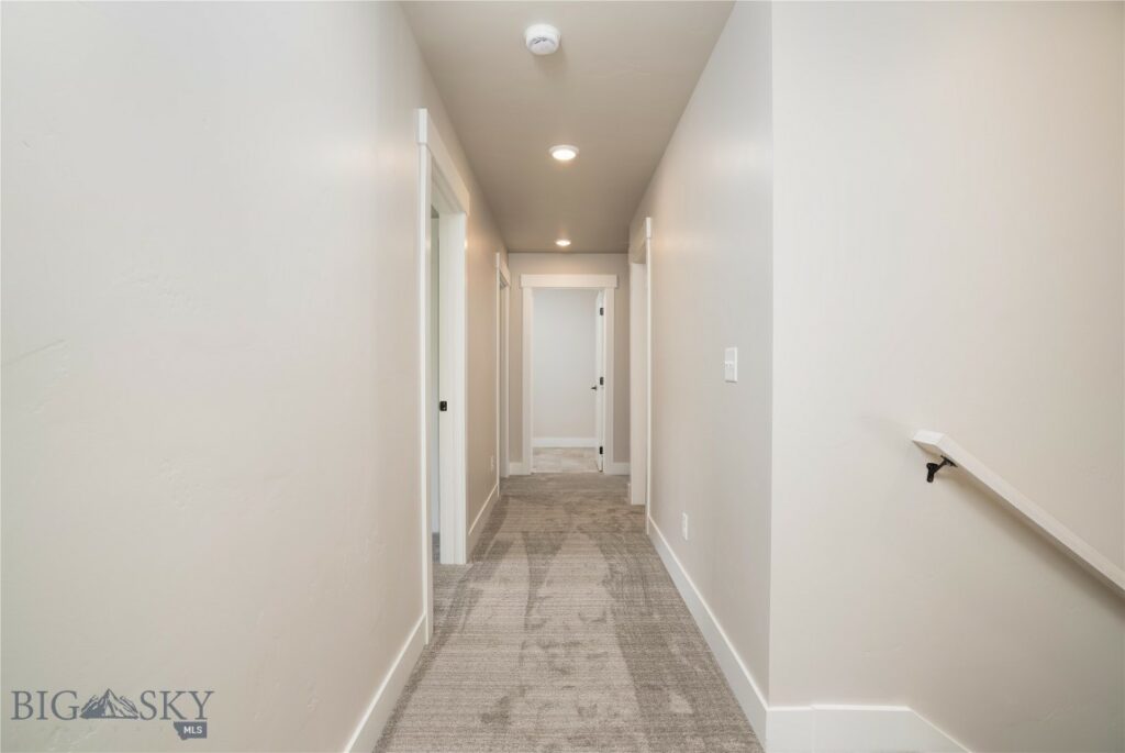 604 Morrison Avenue, Belgrade MT 59714