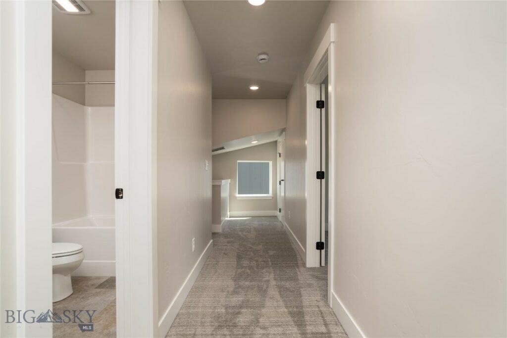 604 Morrison Avenue, Belgrade MT 59714