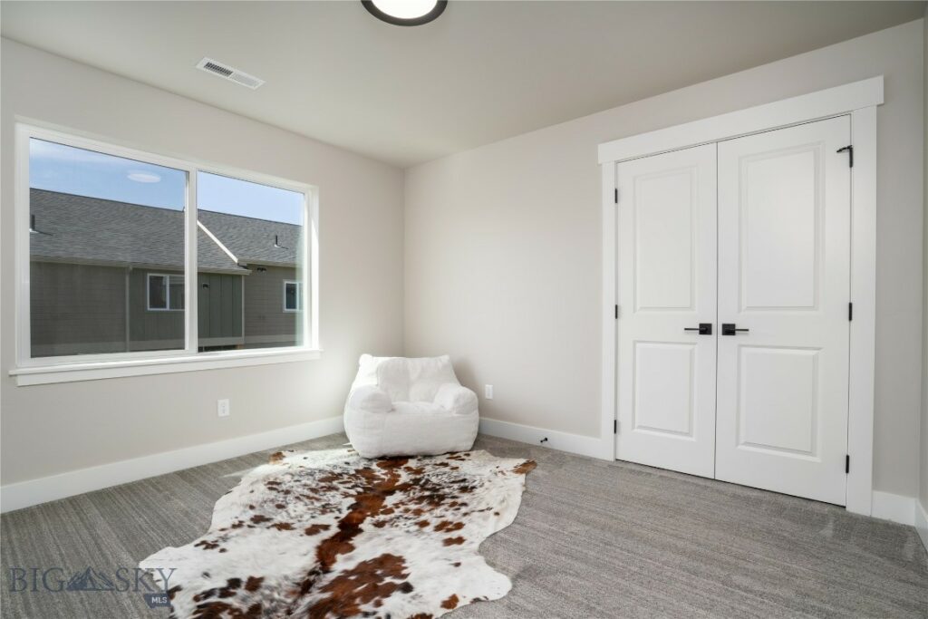 604 Morrison Avenue, Belgrade MT 59714