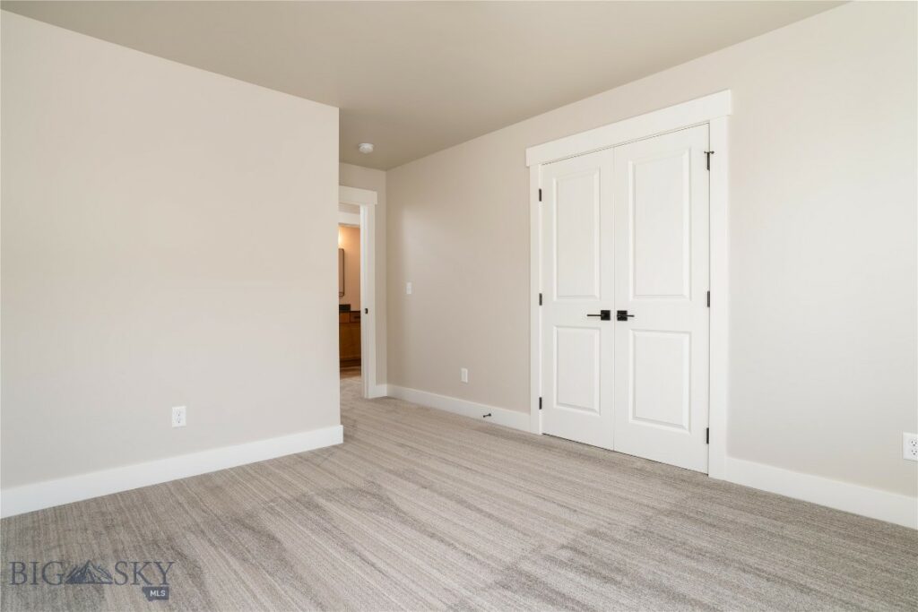 604 Morrison Avenue, Belgrade MT 59714